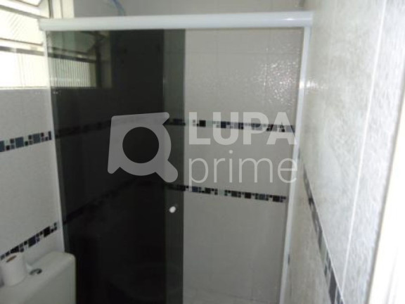 Imagem Apartamento com 2 Quartos à Venda, 58 m² em Nossa Senhora Do ó - São Paulo Imagem Apartamento com 2 Quartos à Venda, 58 m² em Nossa Senhora Do ó - São Paulo