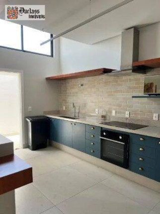 Imagem Terreno em Condomínio à Venda, 402 m² em Nova Gardênia - Atibaia Imagem Terreno em Condomínio à Venda, 402 m² em Nova Gardênia - Atibaia