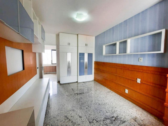 Imagem Apartamento com 3 Quartos à Venda, 157 m² em Cocó - Fortaleza Imagem Apartamento com 3 Quartos à Venda, 157 m² em Cocó - Fortaleza