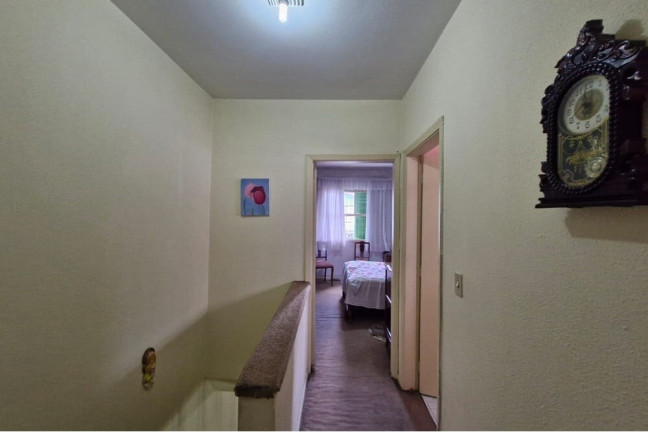 Imagem Casa com 2 Quartos à Venda, 130 m² em Limão - São Paulo