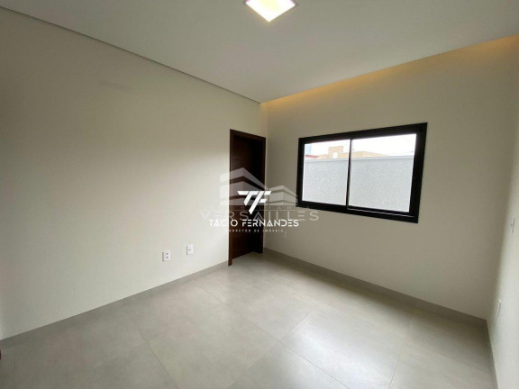 Imagem Casa à Venda, 153 m² em Porto Velho Imagem Casa à Venda, 153 m² em Porto Velho