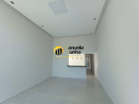 Imagem Casa com 3 Quartos à Venda, 300 m² em Jardim Atlântico Oeste (itaipuaçu) - Maricá Imagem Casa com 3 Quartos à Venda, 300 m² em Jardim Atlântico Oeste (itaipuaçu) - Maricá