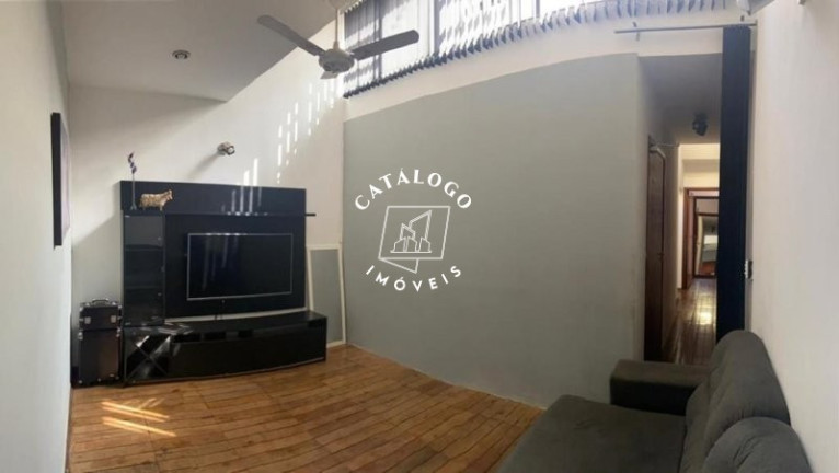 Imagem Casa com 5 Quartos à Venda, 429 m² em Jardim Paulistano - Ribeirão Preto