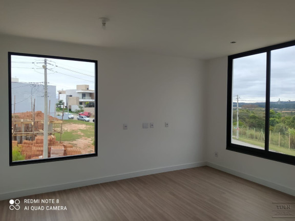 Imagem Casa de Condomínio com 3 Quartos à Venda, 220 m² em Parque Ibiti Reserva - Sorocaba