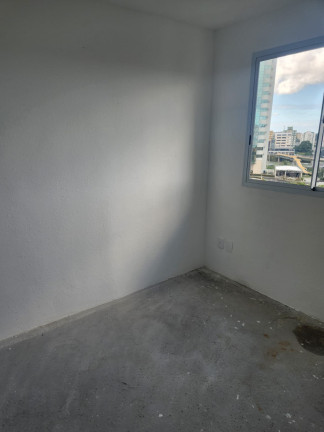 Imagem Apartamento com 2 Quartos à Venda, 38 m² em Imbuí - Salvador