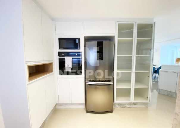 Imagem Apartamento à Venda, 240 m² em Centro - Balneario Camboriu Imagem Apartamento à Venda, 240 m² em Centro - Balneario Camboriu