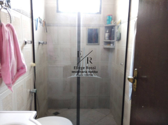 Imagem Casa com 3 Quartos à Venda,  em Jardim Do Engenho - Itatiba