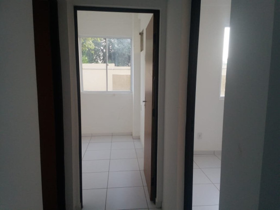 Imagem Apartamento com 2 Quartos à Venda, 48 m² em Pedra Mole