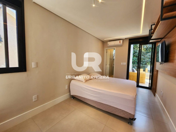 Imagem Casa com 5 Quartos à Venda, 335 m² em Riviera | Módulo 21 - Bertioga