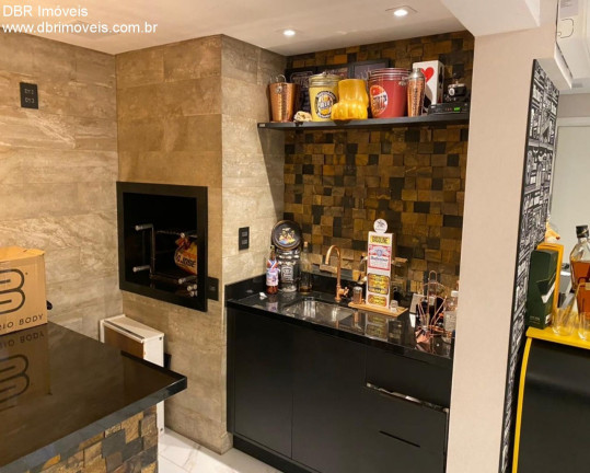 Imagem Apartamento com 2 Quartos à Venda, 99 m² em Tatuapé - São Paulo Imagem Apartamento com 2 Quartos à Venda, 99 m² em Tatuapé - São Paulo