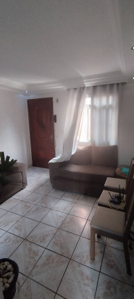 Imagem Apartamento com 2 Quartos à Venda, 44 m² em Colônia (zona Leste) - São Paulo Imagem Apartamento com 2 Quartos à Venda, 44 m² em Colônia (zona Leste) - São Paulo