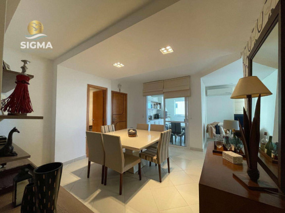 Imagem Apartamento com 3 Quartos à Venda, 150 m² em Jardim Astúrias - Guarujá Imagem Apartamento com 3 Quartos à Venda, 150 m² em Jardim Astúrias - Guarujá