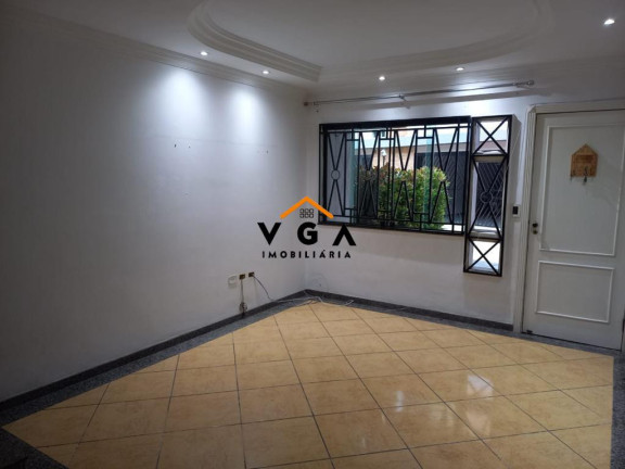 Imagem Casa com 2 Quartos à Venda, 77 m² em Vila Prudente - São Paulo