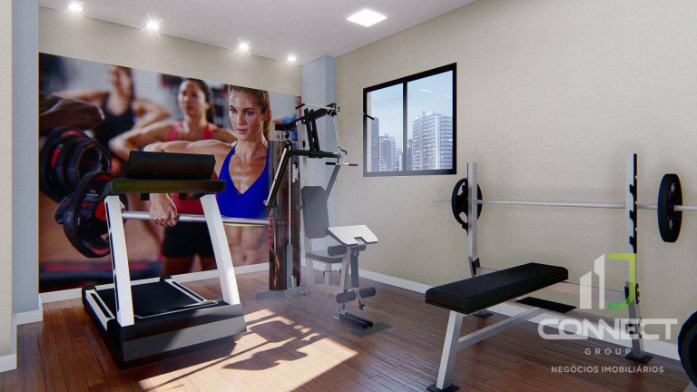 Imagem Apartamento com 2 Quartos à Venda, 66 m² em São Judas - Itajaí Imagem Apartamento com 2 Quartos à Venda, 66 m² em São Judas - Itajaí