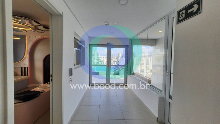 Imagem Apartamento com 2 Quartos à Venda, 82 m² em Aparecida - Santos Imagem Apartamento com 2 Quartos à Venda, 82 m² em Aparecida - Santos