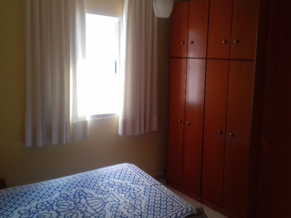 Imagem Sobrado com 3 Quartos à Venda, 150 m² em Jardim Líbano - São Paulo