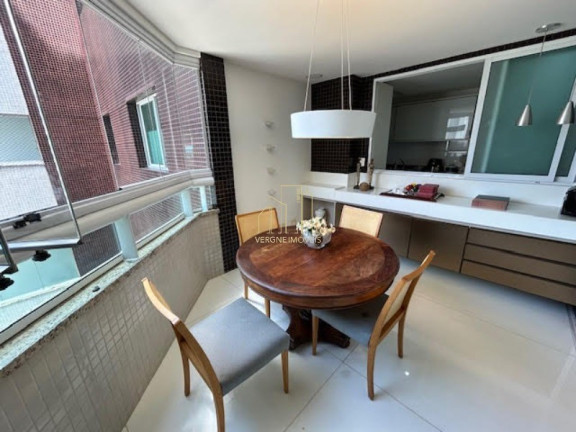 Imagem Imóvel com 4 Quartos à Venda, 207 m² em Patamares - Salvador Imagem Imóvel com 4 Quartos à Venda, 207 m² em Patamares - Salvador