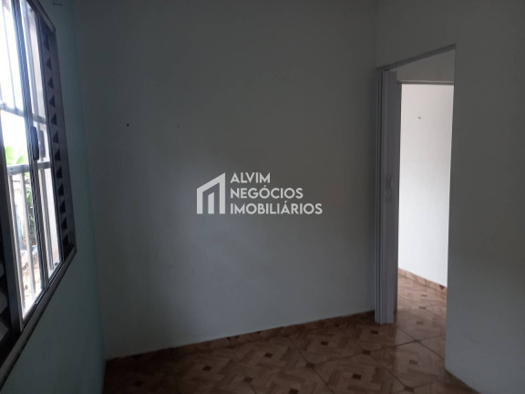 Imagem Casa com 4 Quartos à Venda, 175 m² em Santana - São José Dos Campos