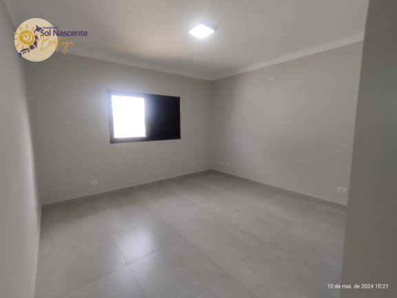 Imagem Sobrado com 3 Quartos à Venda, 165 m² em Jardim Indaiá - Bertioga Imagem Sobrado com 3 Quartos à Venda, 165 m² em Jardim Indaiá - Bertioga