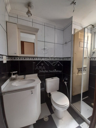 Imagem Apartamento com 2 Quartos à Venda, 50 m² em Vila Ré - São Paulo Imagem Apartamento com 2 Quartos à Venda, 50 m² em Vila Ré - São Paulo