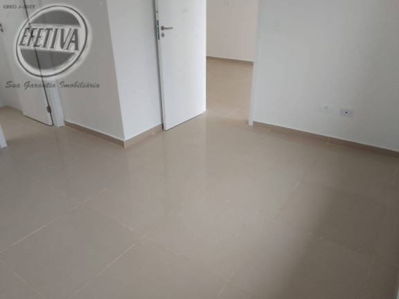 Imagem Casa com 3 Quartos à Venda, 55 m² em Balneário Currais - Matinhos Imagem Casa com 3 Quartos à Venda, 55 m² em Balneário Currais - Matinhos