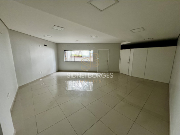Imagem Sala Comercial para Alugar, 80 m² em Centro - Concórdia