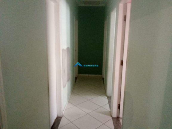 Imagem Casa com 3 Quartos à Venda, 190 m² em Corrupira - Jundiaí