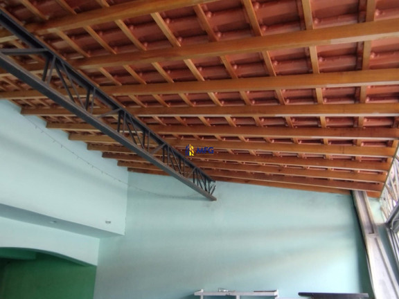 Imagem Sobrado com 9 Quartos à Venda, 300 m² em Vila Nova Sorocaba - Sorocaba Imagem Sobrado com 9 Quartos à Venda, 300 m² em Vila Nova Sorocaba - Sorocaba