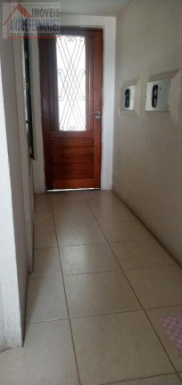 Imagem Apartamento com 3 Quartos à Venda, 75 m² em Casa Caiada - Olinda Imagem Apartamento com 3 Quartos à Venda, 75 m² em Casa Caiada - Olinda