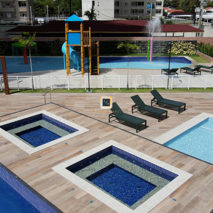 Imagem Apartamento com 3 Quartos à Venda, 78 m² em Papicu - Fortaleza Imagem Apartamento com 3 Quartos à Venda, 78 m² em Papicu - Fortaleza
