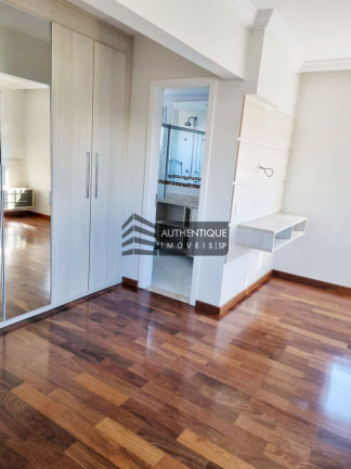 Imagem Apartamento com 2 Quartos à Venda, 134 m² em Jurubatuba - São Paulo Imagem Apartamento com 2 Quartos à Venda, 134 m² em Jurubatuba - São Paulo