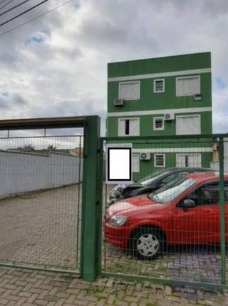 Imagem Apartamento com 2 Quartos à Venda, 55 m² em Vila Regina - Cachoeirinha Imagem Apartamento com 2 Quartos à Venda, 55 m² em Vila Regina - Cachoeirinha