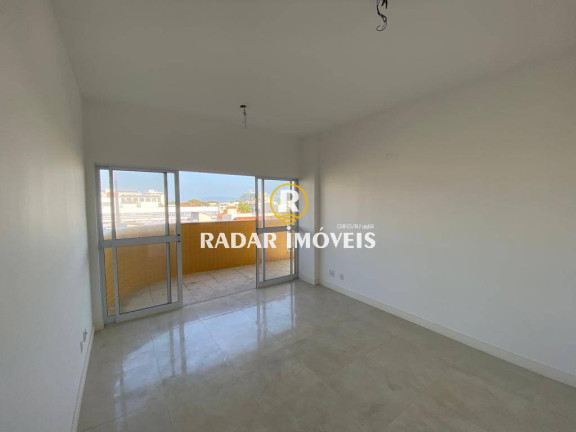 Imagem Apartamento com 2 Quartos à Venda, 80 m² em Braga - Cabo Frio
