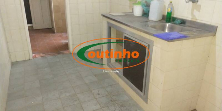 Imagem Apartamento com 3 Quartos à Venda, 90 m² em Tijuca - Rio De Janeiro Imagem Apartamento com 3 Quartos à Venda, 90 m² em Tijuca - Rio De Janeiro