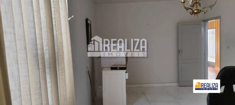Imagem Casa com 4 Quartos à Venda, 324 m² em Jardim Alexandre Campos - Uberaba Imagem Casa com 4 Quartos à Venda, 324 m² em Jardim Alexandre Campos - Uberaba