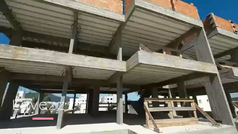 Imagem Apartamento com 2 Quartos à Venda, 62 m² em Santa Regina - Camboriú