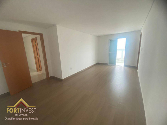 Imagem Imóvel com 4 Quartos à Venda, 289 m² em Vila Guilhermina - Praia Grande Imagem Imóvel com 4 Quartos à Venda, 289 m² em Vila Guilhermina - Praia Grande