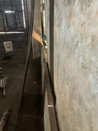 Imagem Imóvel Comercial à Venda, 2.400 m² em Ipê - Sao Jose Dos Pinhais