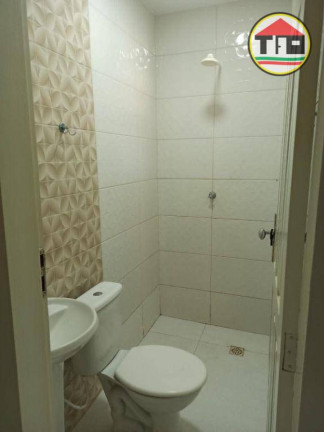 Imagem Casa com 2 Quartos para Alugar, 100 m² em Cidade Nova - Marabá Imagem Casa com 2 Quartos para Alugar, 100 m² em Cidade Nova - Marabá