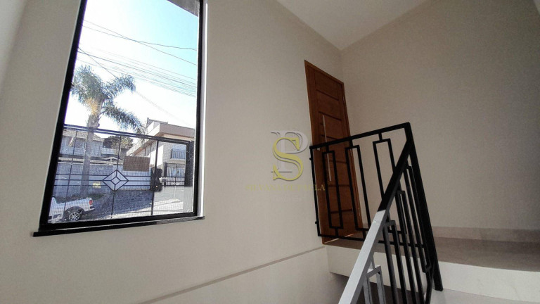 Imagem Casa com 3 Quartos à Venda, 108 m² em Jardim Maristela - Atibaia Imagem Casa com 3 Quartos à Venda, 108 m² em Jardim Maristela - Atibaia