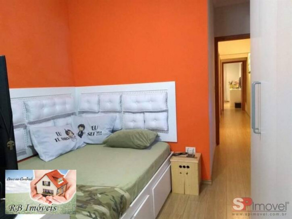 Imagem Casa com 3 Quartos à Venda, 241 m² em Jordanópolis - São Bernardo Do Campo Imagem Casa com 3 Quartos à Venda, 241 m² em Jordanópolis - São Bernardo Do Campo