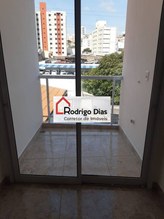 Imagem Sala Comercial para Alugar, 60 m² em Vila Vianelo - Jundiaí