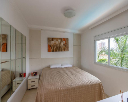 Imagem Apartamento com 3 Quartos à Venda, 135 m² em Vila Clementino - São Paulo Imagem Apartamento com 3 Quartos à Venda, 135 m² em Vila Clementino - São Paulo