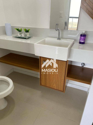 Imagem Apartamento com 4 Quartos à Venda, 147 m² em Darly Santos - Vila Velha Imagem Apartamento com 4 Quartos à Venda, 147 m² em Darly Santos - Vila Velha