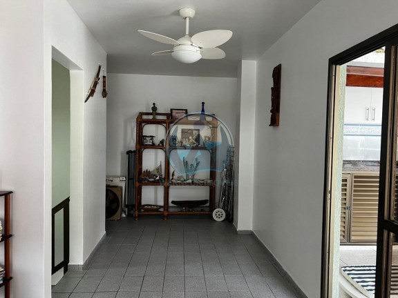 Imagem Apartamento com 3 Quartos à Venda, 140 m² em Praia Grande - Ubatuba Imagem Apartamento com 3 Quartos à Venda, 140 m² em Praia Grande - Ubatuba