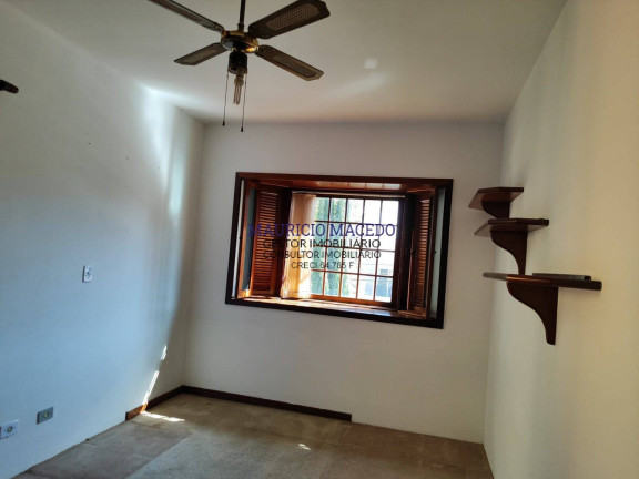 Imagem Casa com 4 Quartos à Venda, 360 m² em Alphaville - Santana De Parnaíba Imagem Casa com 4 Quartos à Venda, 360 m² em Alphaville - Santana De Parnaíba