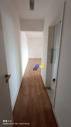 Imagem Apartamento com 3 Quartos à Venda, 155 m² em Centro - Pouso Alegre Imagem Apartamento com 3 Quartos à Venda, 155 m² em Centro - Pouso Alegre