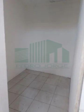 Imagem Casa com 3 Quartos à Venda, 400 m² em Engenho Do Meio - Recife