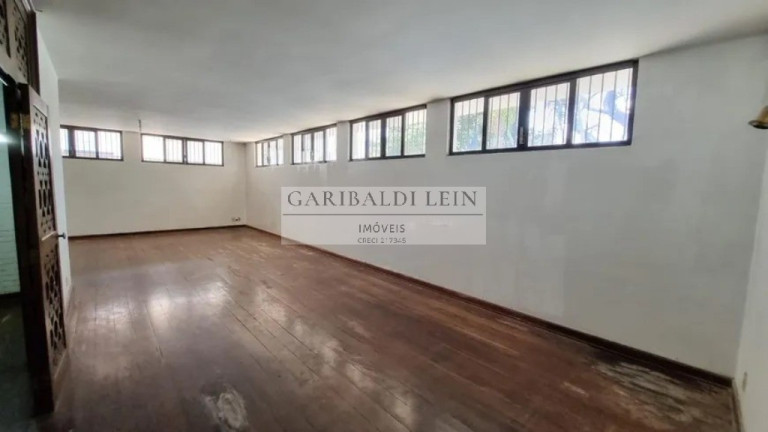 Imagem Imóvel com 3 Quartos à Venda, 350 m² em Nova Campinas - Campinas