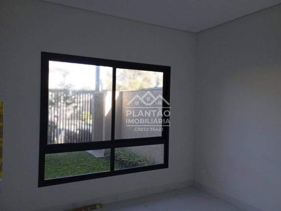 Imagem Sobrado com 3 Quartos à Venda, 138 m² em Mercês - Curitiba Imagem Sobrado com 3 Quartos à Venda, 138 m² em Mercês - Curitiba